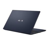 ASUS EXPERTBOOK I7-1255U 8GB 512GB SSD ONB-VGA 15.6" FHD Freedos Notebook B1502CBA-I78512B0D